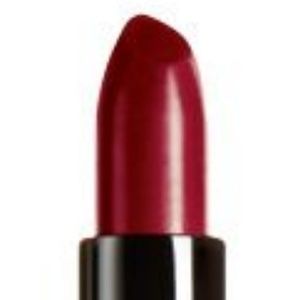 beauticontrol Makeup - Beauticontrol Hydrating Lip Color - XOXO beauticontrol Makeup - Beauticontrol Hydrating Lip Color - XOXO